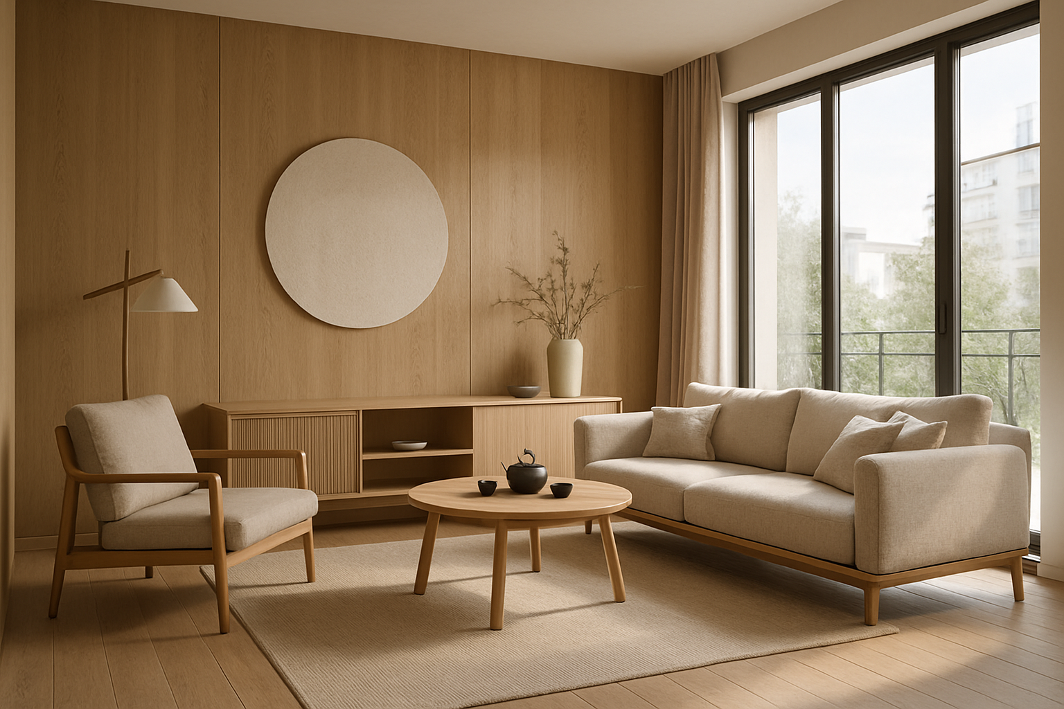 ブランズタワー札幌